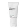 Dr. Susanne von Schmiedeberg - L-Carnosine Anti-A.G.E. Rejuvenating Crema mani 100 ml unisex