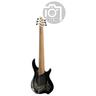 Dingwall CB3 Combustion 6 Black BR PF