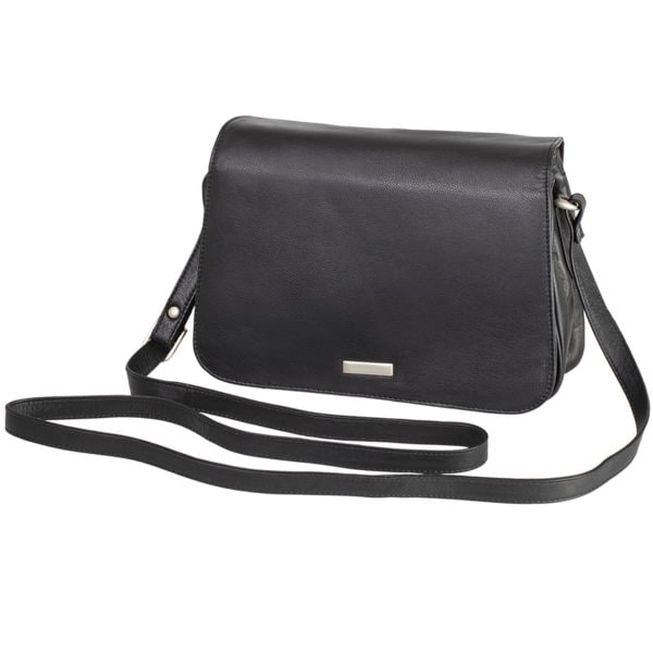 Alassio Damentasche »RENA«, 28x18x8 cm Image