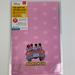 Disney Storage & Organization | Disney Mickey Mouse Gift Bags | Color: Pink | Size: Os