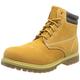 McKINLEY Herren Tirano Nb II Walking-Schuh, Yellow, 46 EU