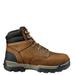 Carhartt Ground Force 6" WP Comp Toe Boot - Mens 14 Brown Boot Medium