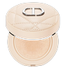 DIOR - Dior Forever Cushion Powder Cipria 10 g Nude unisex