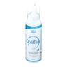 Optima OptiMar® Spray Naso 100 ml nasale
