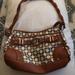 Rosetti Bags | Gently Used Rossetti Purse | Color: Red | Size: Os