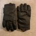 The North Face Accessories | Nwot The North Face Gloves | Color: Black | Size: M/M