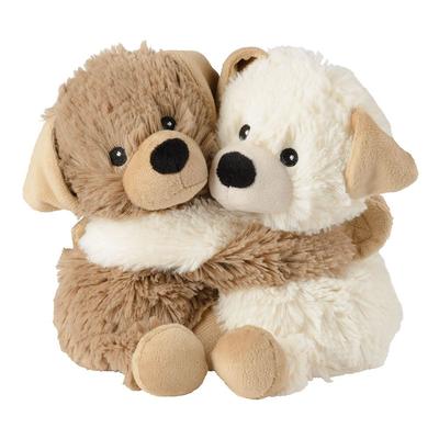 Warmies Kuschel-Freunde Hunde 1 St Sonstige Image