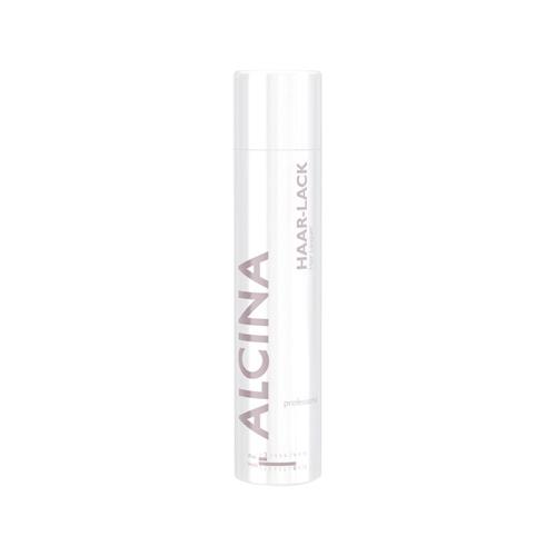 Alcina - Haarlack mit Aerosol Haarspray & -lack 500 ml