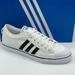 Adidas Shoes | Adidas Originals Nizza Shoes [Cq2333] | Color: Black/White | Size: 12