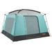 Eureka Jade Canyon X 4-Person Tent 2601277