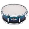 """Pearl 14""x5,5"" EXL Snare Azure Dayb."""
