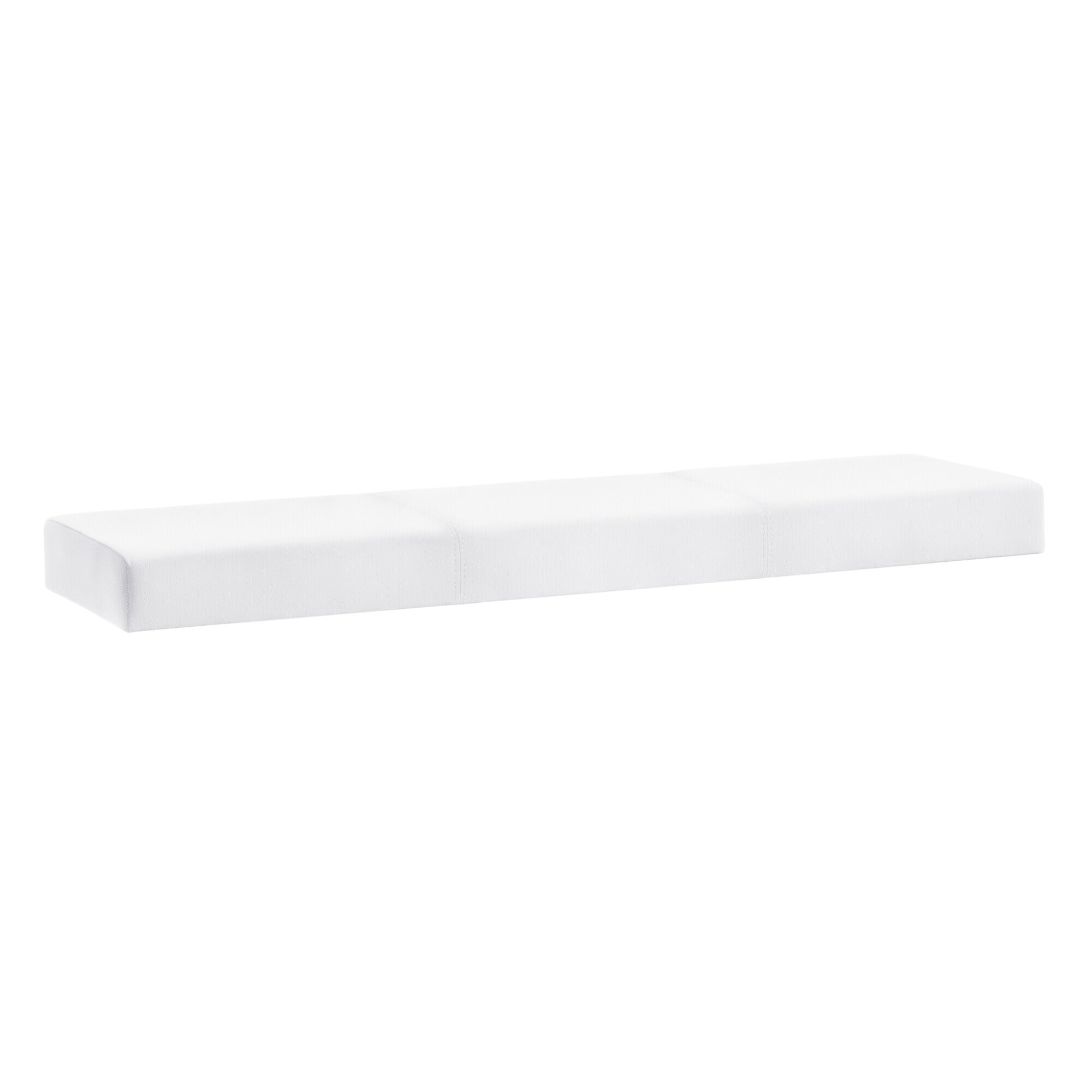 Hasena Top-Line Kopfteil Ceneri 160 cm / PK3 Campos 376 kit Image
