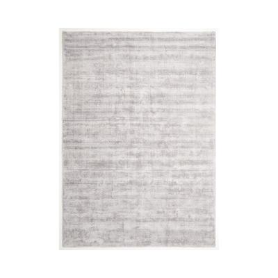 die Faktorei »silver« Teppich 140x200 cm Image