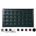Hasena Dream-Line Wandpaneele Sogno L 181 cm / PK3 Casual 332 Cognac