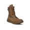 Belleville AMRAP Athletic Training Boot - Mens Coyote 15 Wide TR501 150W
