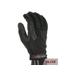 221B Tactical Guardian Gloves HDX ELITE Level 5 Cut Resistant & Fluid Resistant Black Large GG-HDX-ELT-L-BLK