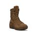 Belleville Khyber Waterproof Insulated Mountain Hybrid Boot - Mens Coyote 13 Wide TR550WPINS 130W