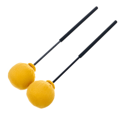 Dragonfly Percussion TamTam Mallet RSMRL Mini Roller