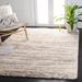 Brown/White 96 x 1.81 in Indoor Area Rug - Highland Dunes Anabia Ivory/Brown Area Rug | 96 W x 1.81 D in | Wayfair F31066A37D9C43DA80CE48EE3E30FDD6