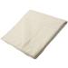 0.03 in Rug Pad - Symple Stuff Choe Dual Surface Non-Slip Rug Pad Polyester/Pvc/Polyester | 0.03 D in | Wayfair 9426F3FD453D4766AFB14C0B5992852F