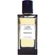 LEN Fragrance Collection Histoire Privée She & MaleExtrait de Parfum