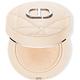 DIOR Gesicht Puder Dior Forever Cushion Powder Nr. 030 Medium