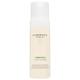 Pure White Cosmetics - Purifying Foam Cleanser Reinigungsschaum 150 ml Damen