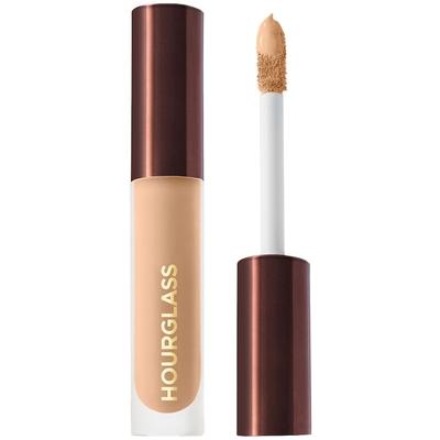 Hourglass Vanish Airbrush Travel Size Concealer Beech 1.3 ml Weiss Image