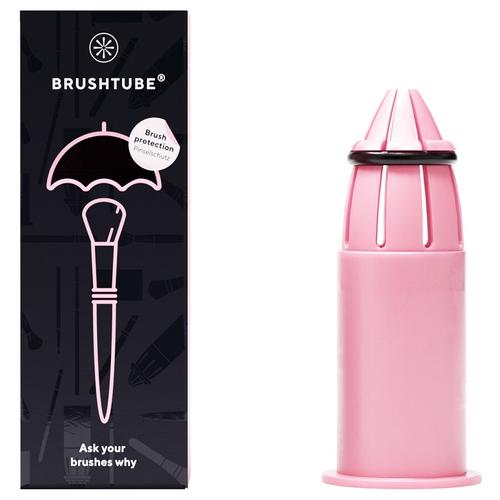 Brushtube - MAKE UP BRUSH CONTAINER Pinseltaschen