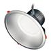 TCP 25065 - DLC1245UZD35K LED Recessed Can Retrofit Kit with 8 Inch and Larger Recessed Housing