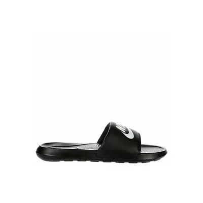 Nike Men's Victori One Slide Sandal