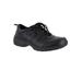 Women's Paprika Sneakers by Easy Street in Black (Size 8 M)