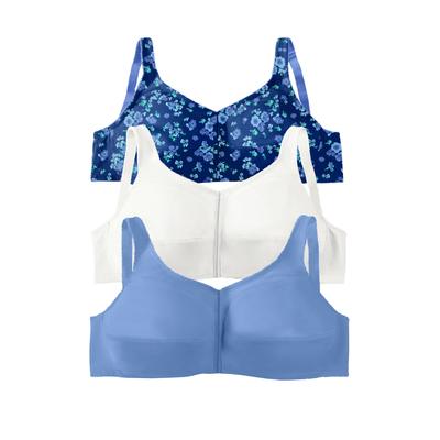 product_img5