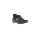 Women's Dream Sandals by BZees in Black (Size 7 1/2 M)