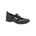 Women's Josie Flats by Trotters® in Black (Size 9 M)