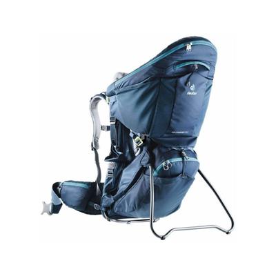 Deuter Kid Comfort Pro Child Carrier Midnight 22L 362132130030