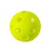 Franklin Sports Pickleballs Plastic in Blue | 15 H x 13 W x 15.6 D in | Wayfair 52913X