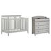 South Shore Cotton Candy Convertible Standard Nursery Furniture Set in Gray | Wayfair Composite_86436DAF-1171-4FBA-82E4-423B14932DCA_1575656115