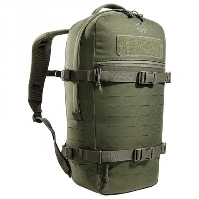 Tasmanian Tiger - TT Modular Daypack L 18 - Daypack Gr 18 l oliv Image