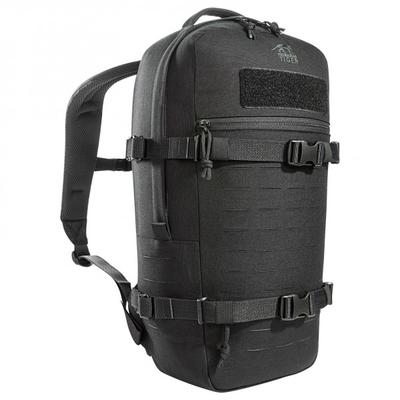 Tasmanian Tiger - TT Modular Daypack L 18 - Daypack Gr 18 l grau/schwarz Image