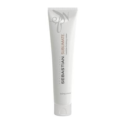 Sebastian Sublimate FINISHING-CREME Haarcreme 100 ml Image