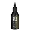 SEB MAN - The Hero Gel Haarstyling 75 ml