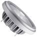 Soraa 777831 - SR111-19-25DM-927/918-01 AR111 Flood LED Light Bulb