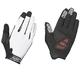 GripGrab SuperGel XC Stark Gepolsterte Mountainbike Fahrrad Handschuhe Sommer Langfinger Bike MTB Radsporthandschuhe