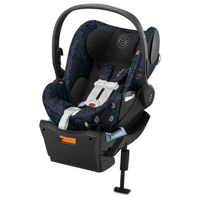 Baby Albee Car seats