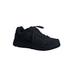 Women's The 577 Walker Sneaker by New Balance in Black (Size 9 1/2 D)