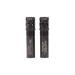 Carlson's Choke Tubes Long Beard Ported Turkey Beretta/Benelli Mobil 20ga .568 Black 70135