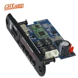 GHXMedals TDA7492P Amplificateur...