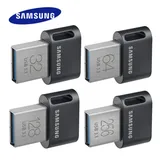 SAMSUNG – mini clé USB 3.1 FITpl...