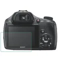 Film protecteur d'écran en verre Guatemala pour DSC-HX90V Sony HX90 HX80 HX400 HX400V HX350V HX350